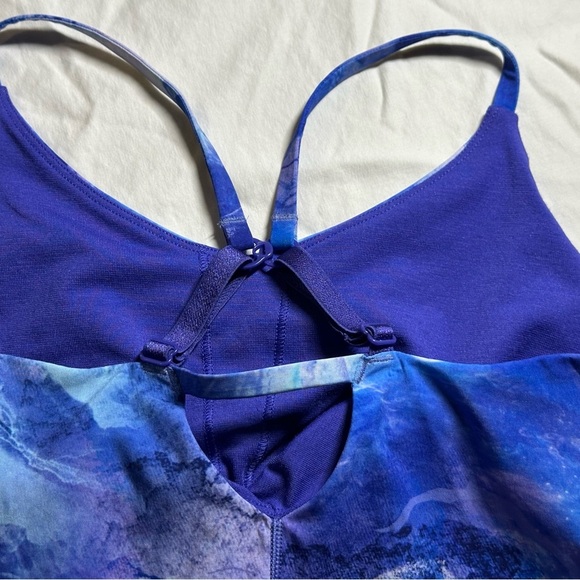 💛Like New💛 Ivivva:Girls Romper- Size 10 - Picture 2 of 13